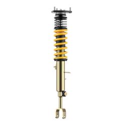 ST XTA Plus 3 Coilover Kit Infinity G35 Coupe 3.5L / Nissan 350z Coupe (Z33) 3.5L - Image 7