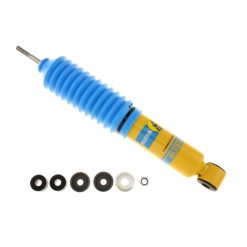 Alternative view of Bilstein B6 1986 Toyota 4Runner DLX Front 46mm Monotube Shock Absorber
