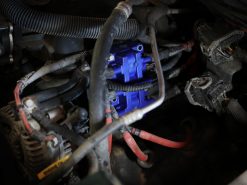 aFe 07-11 Jeep Wrangler JK V6 3.8L SCORCHER Ignition Coil - Image 5