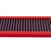 BMC 96-99 Yamaha Trx 850 Replacement Air Filter