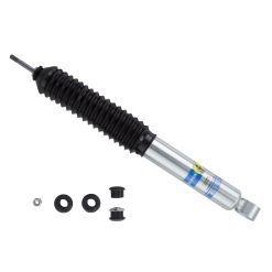 Alternative view of Bilstein 5100 Series 96-02 Toyota 4Runner Rear 46mm Monotube Shock Absorber
