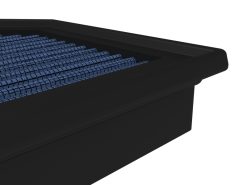 aFe 23-24 BMW M2 (G87) Magnum Flow Pro 5R Air Filter - Image 4