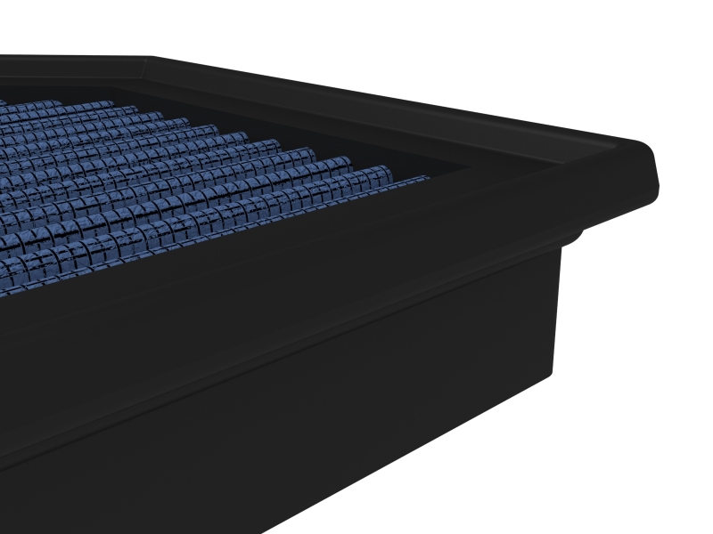 aFe 23-24 BMW M2 (G87) Magnum Flow Pro 5R Air Filter - Image 4