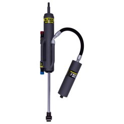 Bilstein 2007-2021 Toyota Tundra B8 8100 (Bypass) Rear Shock Absorber - Image 4