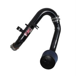 Injen 03-06 Element Black Cold Air Intake - Image 3