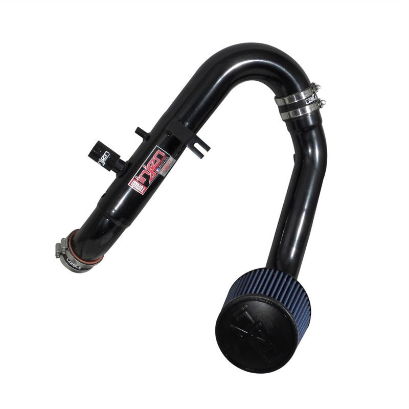 Injen 03-06 Element Black Cold Air Intake - Image 3