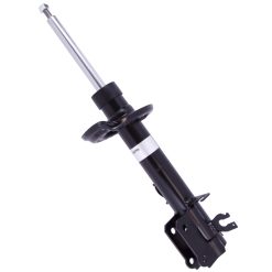 Bilstein B4 OE Replacement 17-18 Jeep Compass Rear Right Shock Absorber - Image 3
