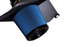 Injen 14-20 Dodge Durango R/T 5.7L V8 Polished Power-Flow Air Intake System - Image 10