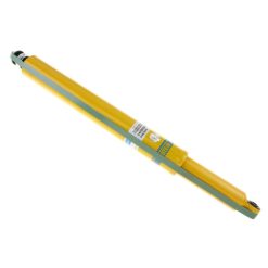 Bilstein B6 1993 Land Rover Defender 110 Base Front 36mm Monotube Steering Damper - Image 3