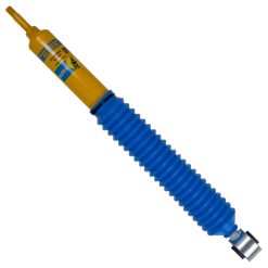 Bilstein 03-10+ 4Runner/FJ and 10+ GX460 B6 Series Rear Shock - Image 5