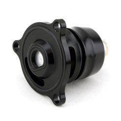 Alternative view of Turbosmart BOV Kompact VR09 Dual Port Ford Fiesta 1.0L Ecoboost