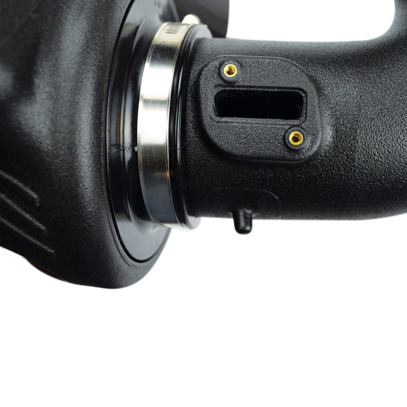Injen 17-20 BMW 230i 2.0L Turbo Evolution Cold Air Intake - Image 11