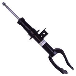 Alternative view of Bilstein 11-17 BMW 535i GT xDrive / 10-17 BMW 550i GT xDrive B4 OE Replacement Strut - Front Left