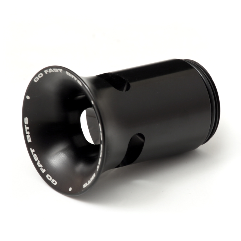 GFB Whistling Trumpet (only for Stealth FX and WRX Hybrid) - Image 5