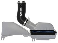 aFe Takeda Super Stock Induction System w/ Pro 5R 22-23 Toyota GR86/Subaru BRZ H4-2.4L - Image 5