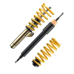 ST Coilover Kit 06-11 BMW E90 Sedan / 07-13 BMW E92 Coupe - Image 9
