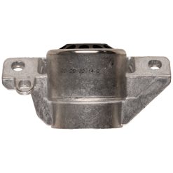 Alternative view of Bilstein 09-16 Audi A4 B1 OE Replacement Rear Suspension Strut Mount