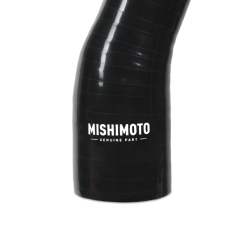 Mishimoto 78-86 GM C/K Truck 292 Silicone Upper Radiator Hose - Image 10