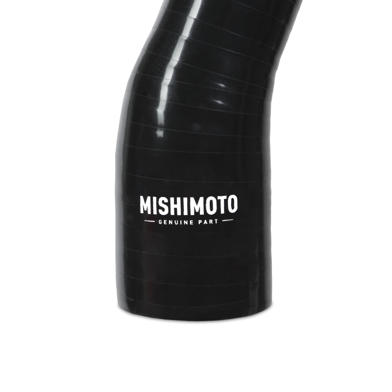 Mishimoto 78-86 GM C/K Truck 292 Silicone Upper Radiator Hose - Image 10