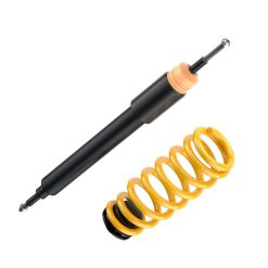 ST Coilover Kit 06-11 BMW E90 Sedan / 07-13 BMW E92 Coupe - Image 13