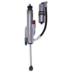 Bilstein 19-22 Dodge Ram 1500 B8 8100 (Bypass) Rear Right Shock Absorber - 0-2in Lift - Image 4