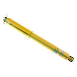 Alternative view of Bilstein 4600 Series 00-05 Ford Excursion Rear 46mm Monotube Shock Absorber