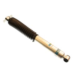 Alternative view of Bilstein 5100 Series 1984 Jeep Cherokee Base Rear 46mm Monotube Shock Absorber