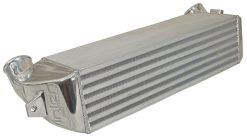 Injen 2015+ Ford Mustang EcoBoost 2.3L L4 Intercooler - Image 2