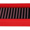 BMC 03-12 Gilera Nexus 500 Replacement Air Filter