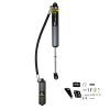 Bilstein 18-24 Jeep Wrangler JL 4DR B8 8100 Front Right Shock Absorber - 2-3in Lift Height