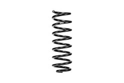Eibach 22-24 Jeep Grand Cherokee 3.6L V6 4WD Pro-Kit Front & Rear Springs - Image 3