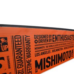 Mishimoto 95-97 Ford 7.3L Powerstroke Radiator - Image 17