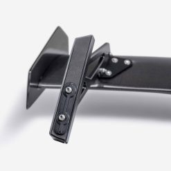 Seibon 23-24 Acura Integra GT-style Carbon Fiber Rear Spoiler - Image 7