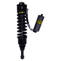 Bilstein B8 8112 Series 10-23 Toyota 4Runner Zone Control Monotube Front Left Corner Module - Image 5
