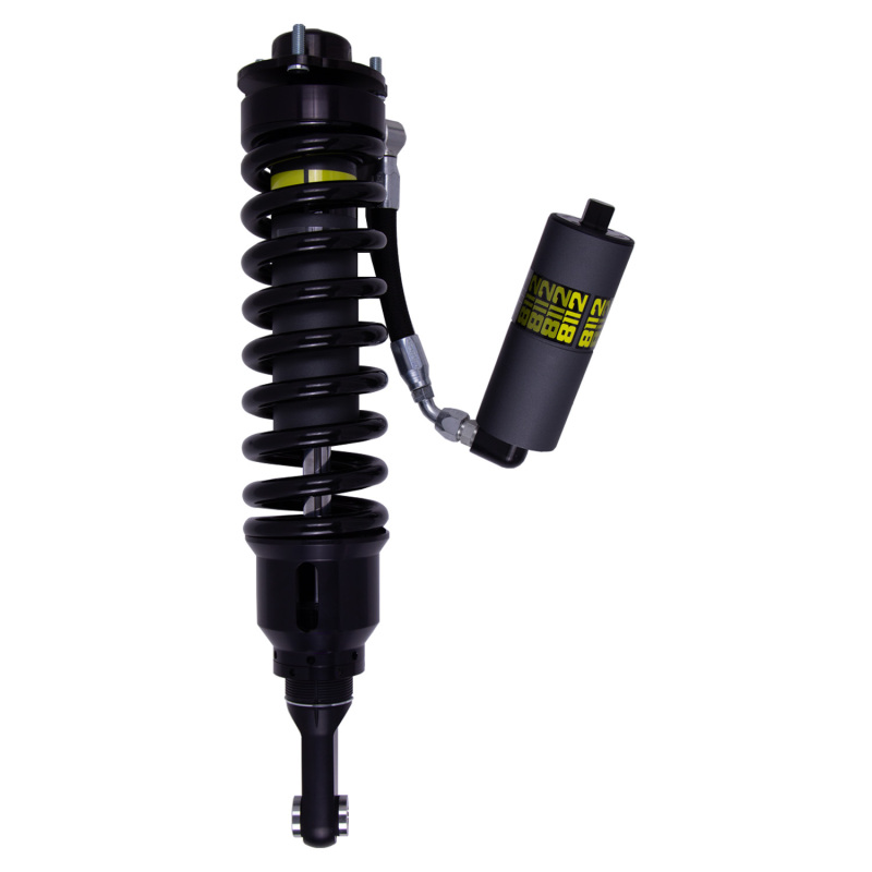 Bilstein B8 8112 Series 10-23 Toyota 4Runner Zone Control Monotube Front Left Corner Module - Image 5