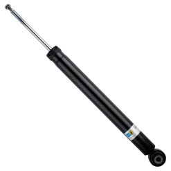 Alternative view of Bilstein 17-23 Tesla 3 Replacement Rear B4 OE Shock