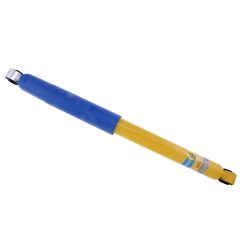 Alternative view of Bilstein 4600 Series 13-14 Dodge Ram 3500 Rear 46mm Monotube Shock Absorber