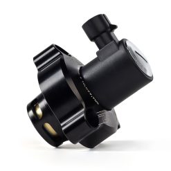 GFB Diverter Valve DV+ 2020+ Mercedes-Benz CLA35 AMG 2.0T / 16-18 Mercedes-Benz CLA45 AMG - Image 5