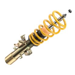ST XA Coilover Kit BMW 330e 2WD Plug-In Hybrid - Image 4