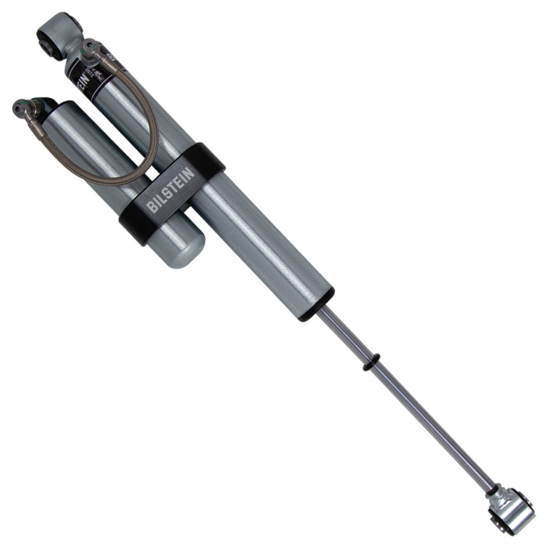 Bilstein B8 5160 Series Shock Absorber 11-23 Chevrolet Silverado 2500/3500 HD Rear For 0-2in Lift - Image 4