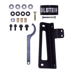 Bilstein B8 8112 Series 07-21 Toyota Tundra Zone Control Monotube Front Right Corner Module - Image 3