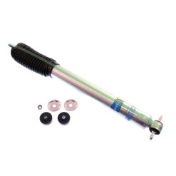 Bilstein 5100 Series 1998 Jeep Wrangler SE Front 46mm Monotube Shock Absorber - Image 2