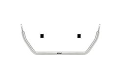 Eibach Polaris RS1 Front Sway Bar Kit