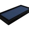 aFe MagnumFLOW  Pro 5R OE Replacement Filter 16-19 Cadillac CT-6 L4-2.0L