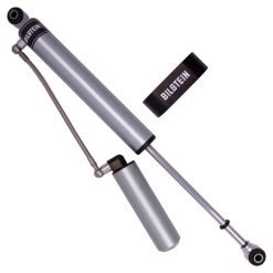 Alternative view of Bilstein 5160 Series 19-22 Ford Ranger Rear Shock Absorber (0-2in Lift Height)