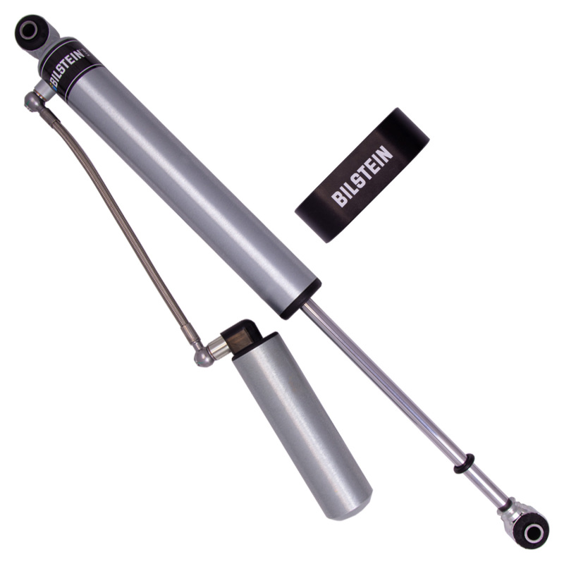 Bilstein 5160 Series 19-22 Ford Ranger Rear Shock Absorber (0-2in Lift Height) - Image 2