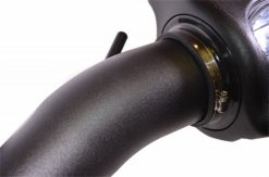 Injen 11-19 Dodge Challenger V8-5.7L Hemi Evolution Intake - Image 10