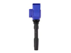 Alternative view of aFe 17-20 Audi A3 / 15-20 Audi A4 Scorcher High-Performance Ignition Coil