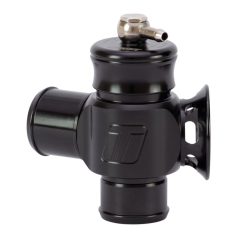 Alternative view of Turbosmart BOV Kompact Dual Port-34mm