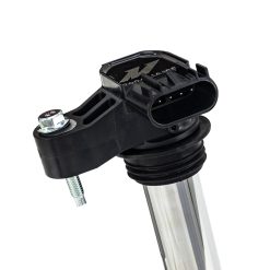 Mishimoto 10-16 Chevrolet Camaro 3.6L Ignition Coil - Image 4